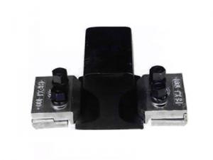 RFXJ軌道固定裝置